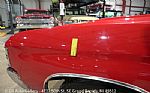 1971 Chevelle Thumbnail 27