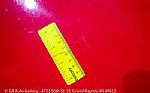 1971 Chevelle Thumbnail 24