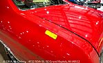 1971 Chevelle Thumbnail 31