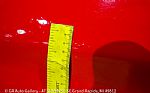 1971 Chevelle Thumbnail 28