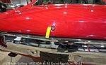 1971 Chevelle Thumbnail 33
