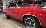 1971 Chevelle Thumbnail 38