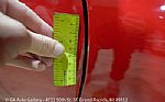 1971 Chevelle Thumbnail 36
