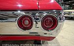 1971 Chevelle Thumbnail 43