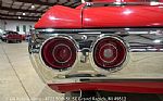 1971 Chevelle Thumbnail 42