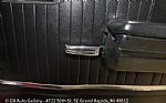 1971 Chevelle Thumbnail 46