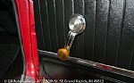 1971 Chevelle Thumbnail 45
