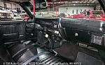 1971 Chevelle Thumbnail 47