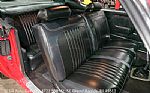 1971 Chevelle Thumbnail 49