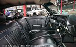1971 Chevelle Thumbnail 48