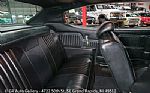 1971 Chevelle Thumbnail 53