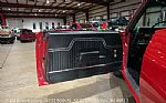 1971 Chevelle Thumbnail 58