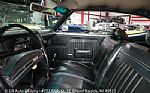 1971 Chevelle Thumbnail 62
