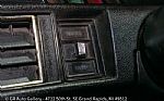 1971 Chevelle Thumbnail 67
