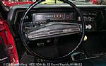 1971 Chevelle Thumbnail 65