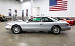 1998 Mark VIII Thumbnail 3