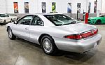 1998 Mark VIII Thumbnail 4