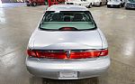 1998 Mark VIII Thumbnail 5