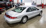 1998 Mark VIII Thumbnail 7