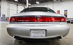 1998 Mark VIII Thumbnail 6