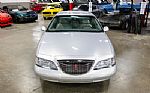 1998 Mark VIII Thumbnail 11