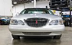 1998 Mark VIII Thumbnail 12