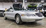 1998 Mark VIII Thumbnail 10