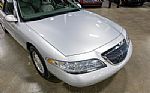 1998 Mark VIII Thumbnail 13