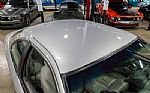 1998 Mark VIII Thumbnail 14