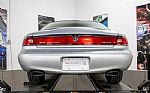1998 Mark VIII Thumbnail 20