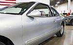 1998 Mark VIII Thumbnail 21