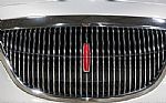 1998 Mark VIII Thumbnail 31