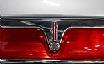 1998 Mark VIII Thumbnail 33
