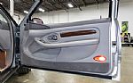 1998 Mark VIII Thumbnail 37