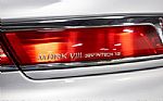 1998 Mark VIII Thumbnail 34