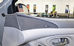 1998 Mark VIII Thumbnail 38