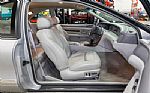 1998 Mark VIII Thumbnail 42