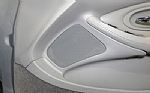 1998 Mark VIII Thumbnail 41