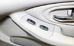 1998 Mark VIII Thumbnail 40
