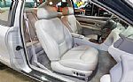 1998 Mark VIII Thumbnail 43