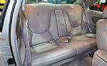 1998 Mark VIII Thumbnail 47
