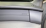 1998 Mark VIII Thumbnail 53