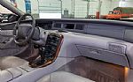1998 Mark VIII Thumbnail 51