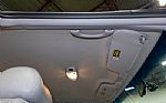 1998 Mark VIII Thumbnail 54
