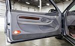 1998 Mark VIII Thumbnail 58