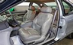 1998 Mark VIII Thumbnail 66
