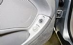1998 Mark VIII Thumbnail 64