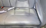 1998 Mark VIII Thumbnail 73
