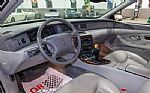1998 Mark VIII Thumbnail 75