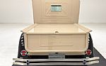 1929 Model A Pickup Thumbnail 4